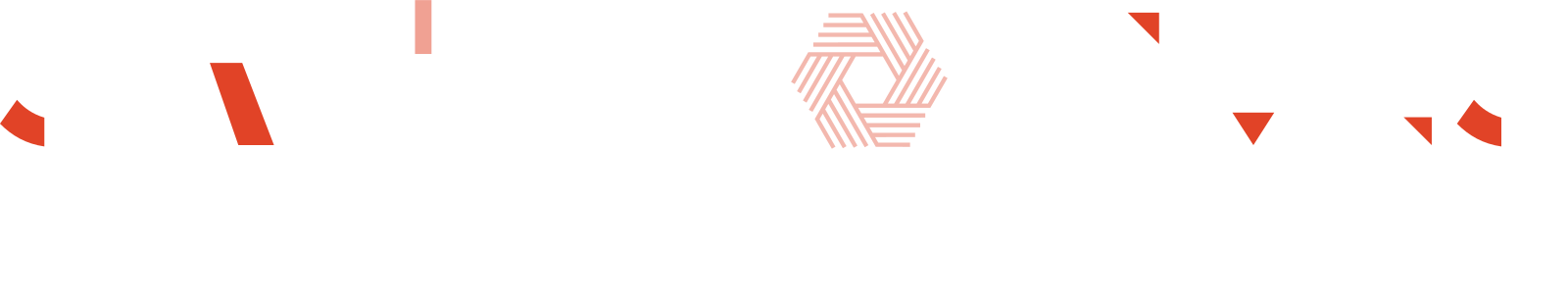 Brandmark Design Logo