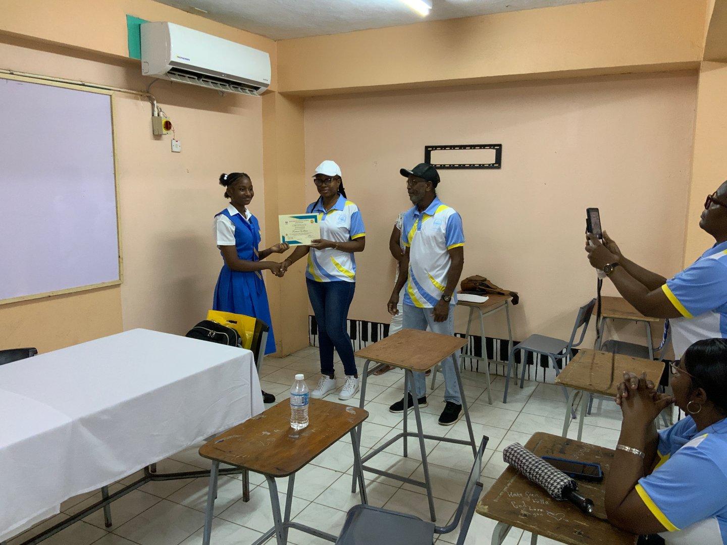 SHSAA Alumni Event Gallery - Ultra High Quality Photography