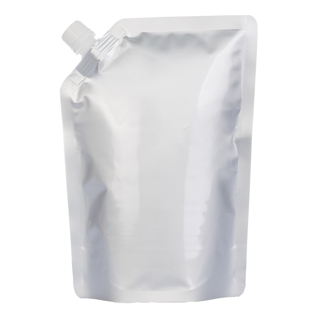 Stand Up Pouch Thumbnail 4