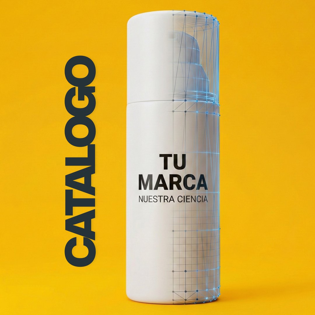 CATALOGO.png