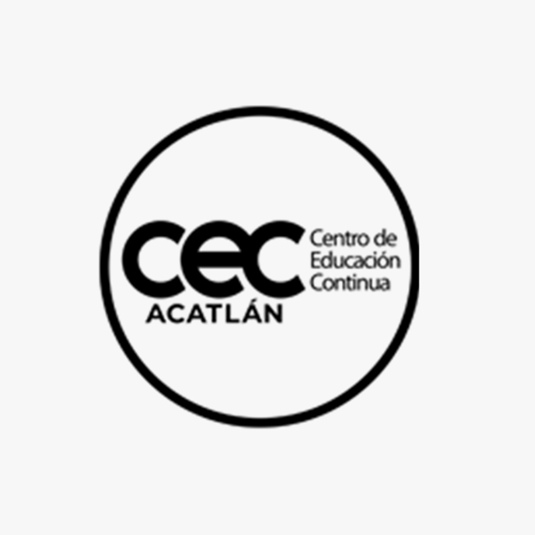 CEC Acatlán