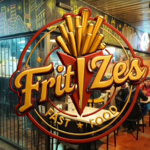 Portafolio creativo 5