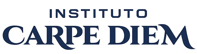 Instituto Carpe Diem