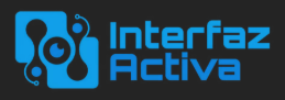 Interfaz Activa