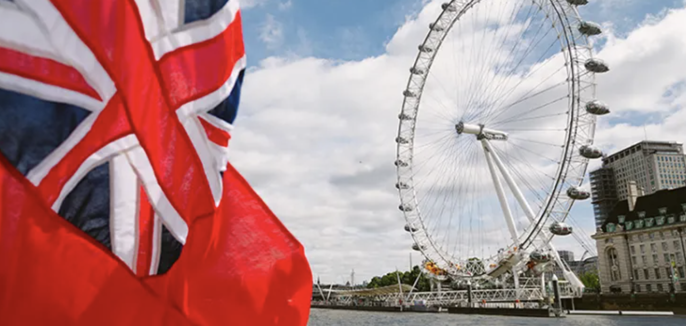 Business consultation screenshot