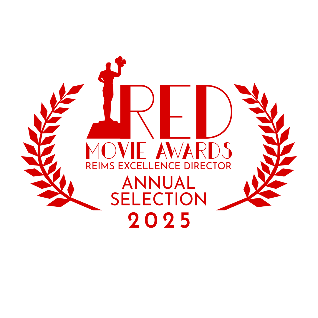 RED Annual Selection