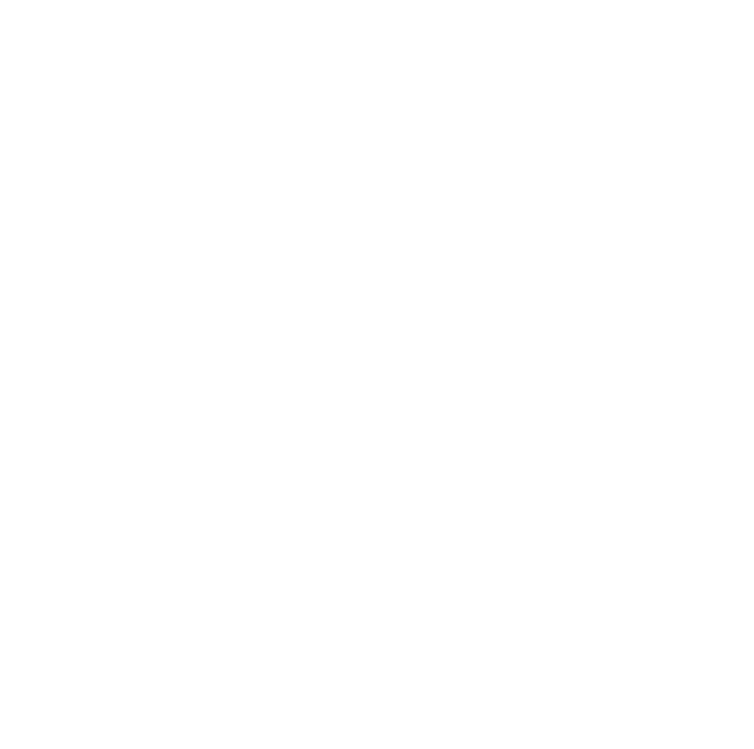 Immersive Pro Studios