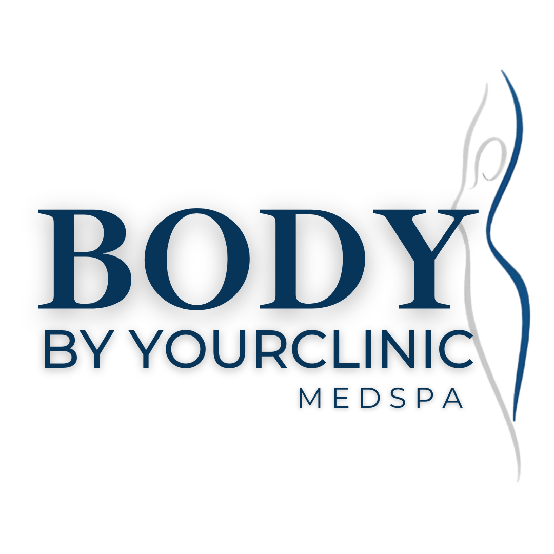 Body by YourClinic