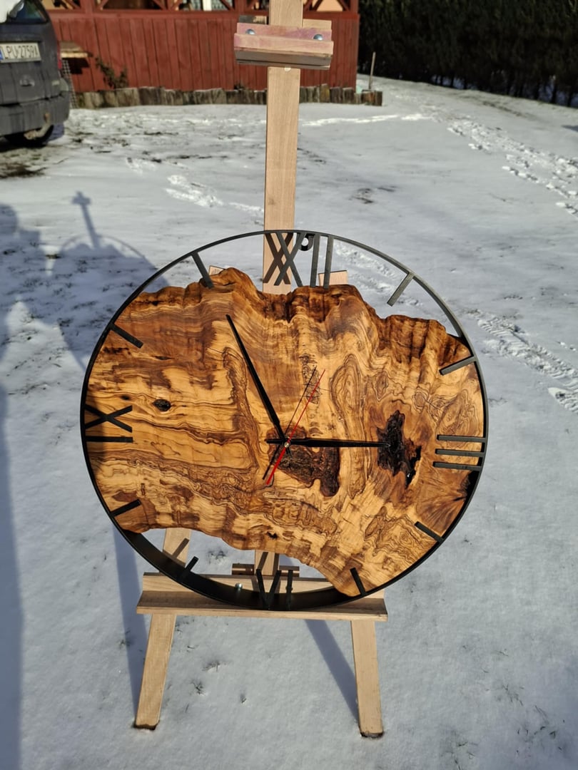 Nasze prace - realizacja 3