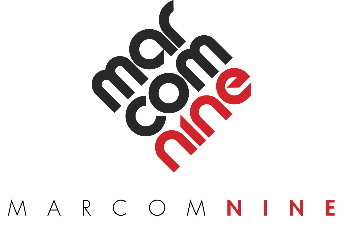 Marcom Nine