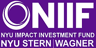 Logo 3