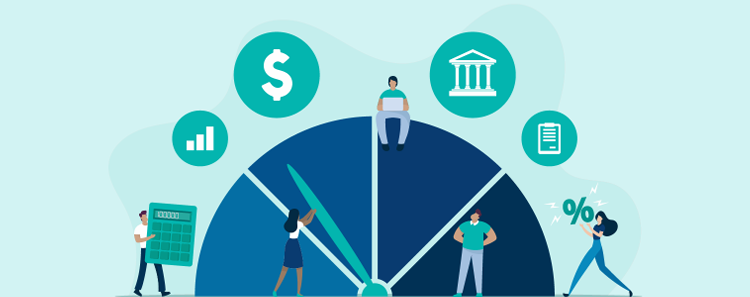 Análisis de crédito