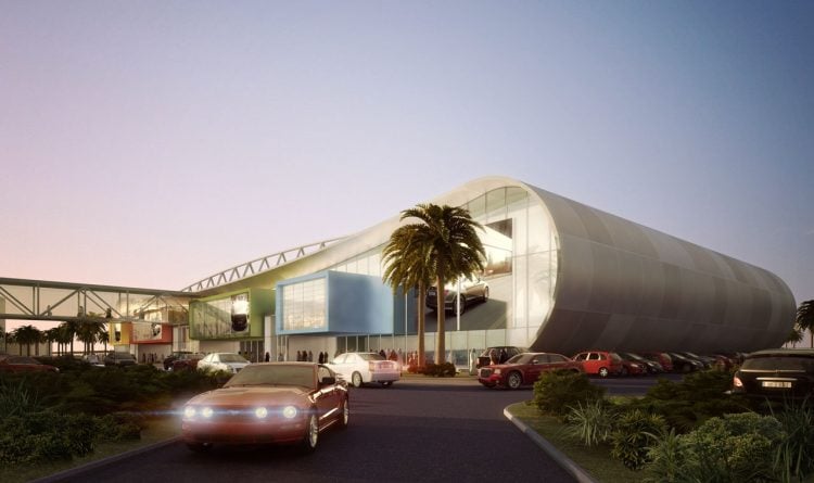 Rabya Pro Landscaping