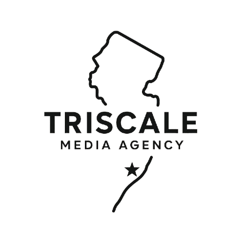 TriScale Media Agency