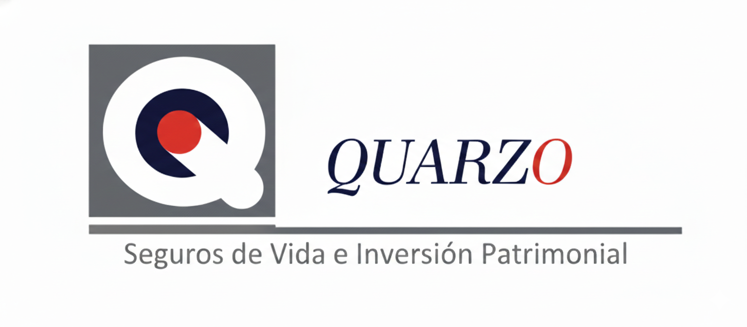 Quarzo Corporativo