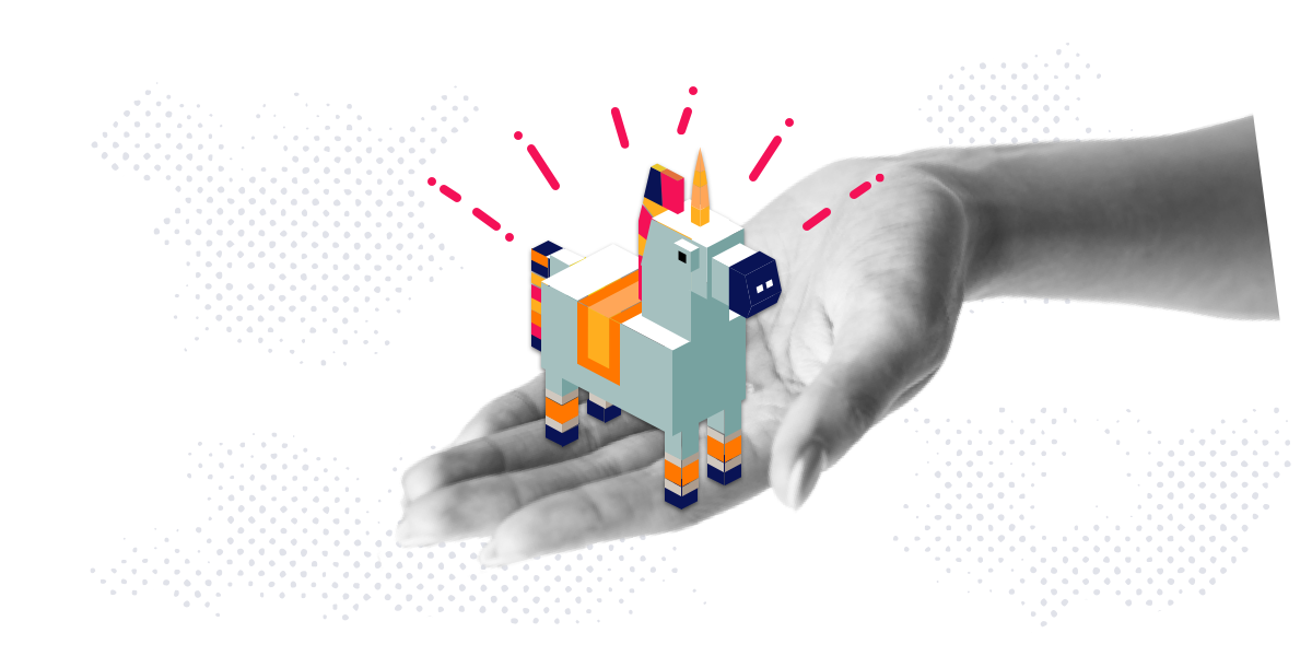 blockchain games true digital ownership of a digital pony | Iterators blockchain games true digital ownership pony