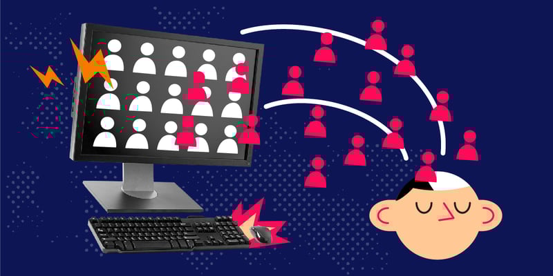 big data technologies