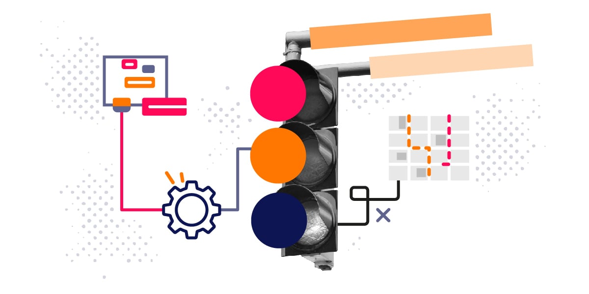 what_is_edge_computing | Iterators what is edge computing
