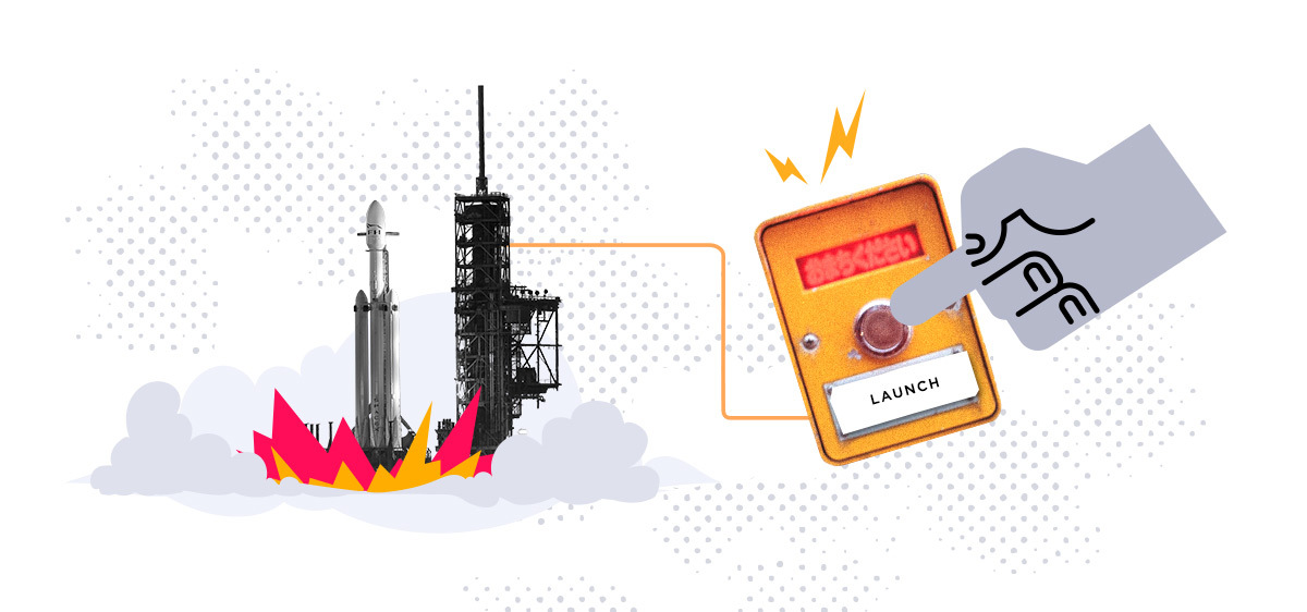 how to make an app like uber | Iterators launching apps like uber
