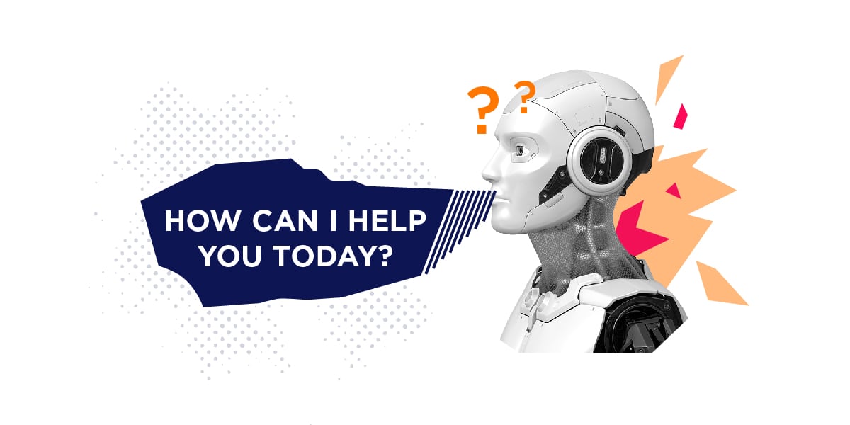 ai personal assistant software | Iterators best ai personal assistant