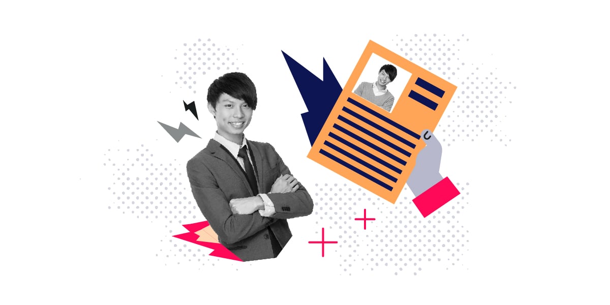 find a programmer to hire | Iterators find a programmer to hire