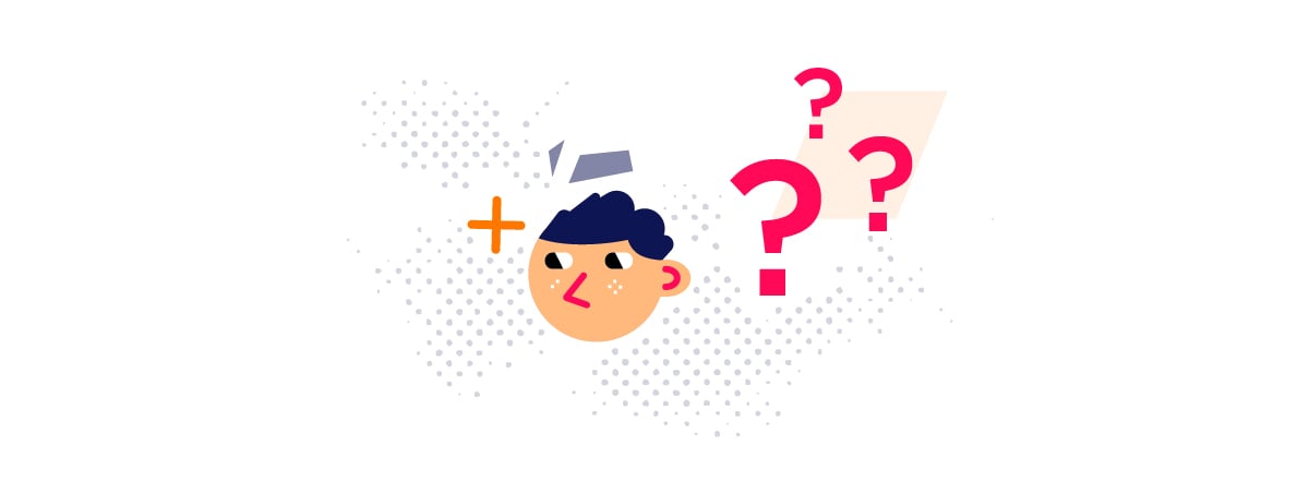 how to hire a programmer for a startup | Iterators how to hire a programmer for a startup