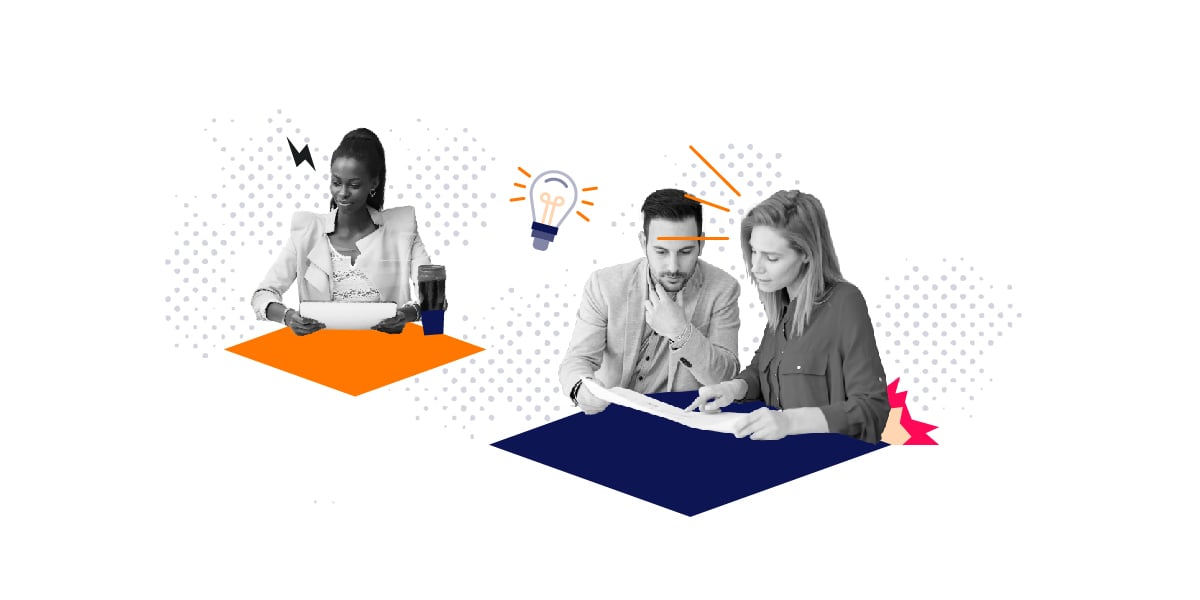 classroom employee training plan template | Iterators classroom employee training plan template