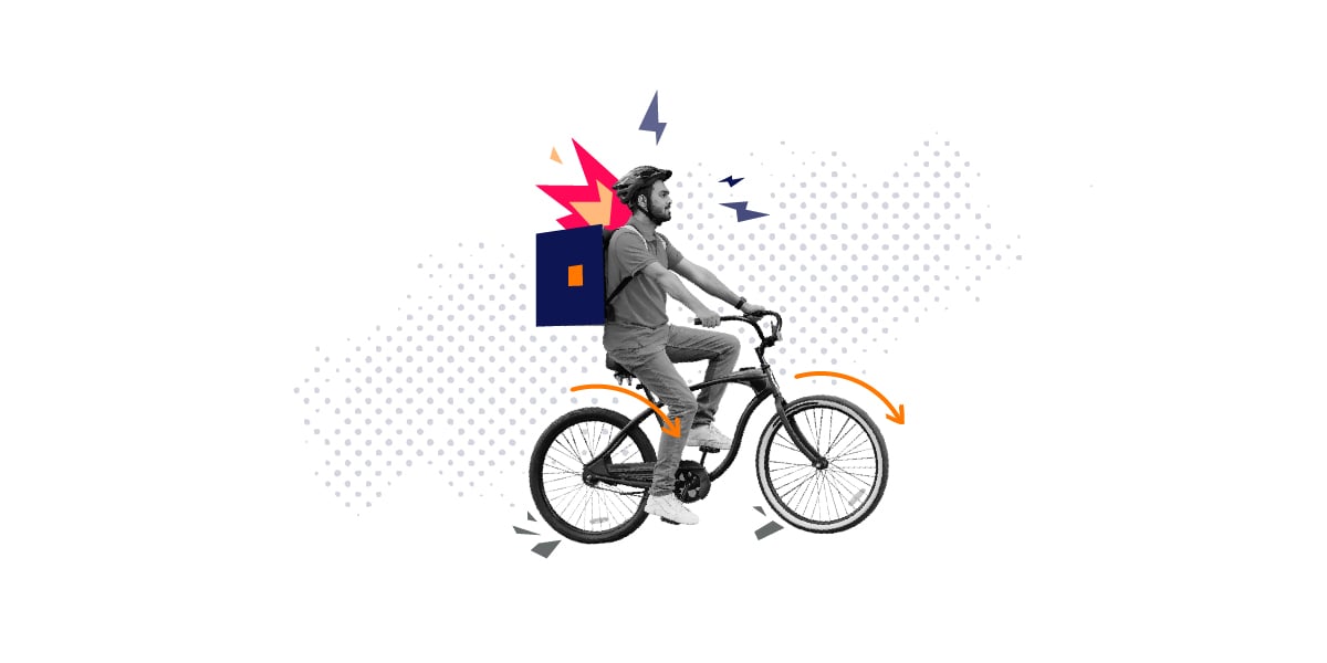 gig economy jobs | Iterators gig economy jobs