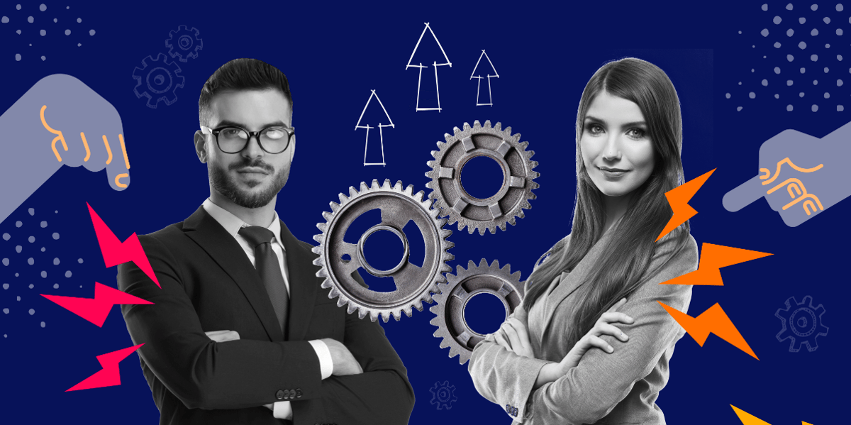 Operational Excellence Featured Image