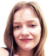 Kinga Skarżyńska