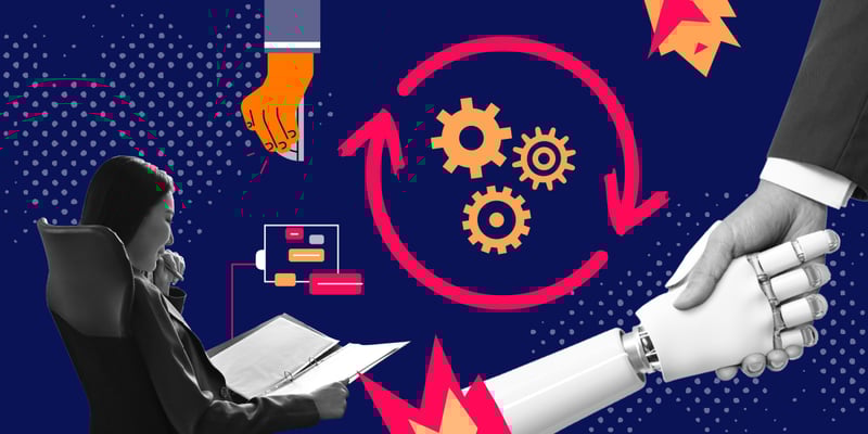 digital transformation featured image