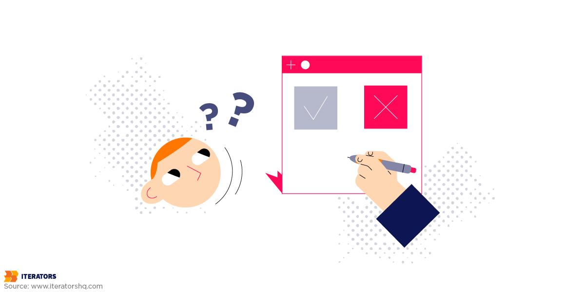 digital-transformation-myths-and-realities-illustration-2 | Iterators digital transformation myths and realities illustration