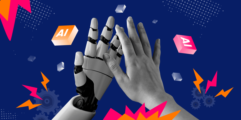 virtual beings featured image