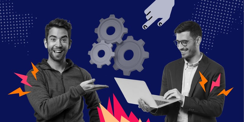 workflow management featured image