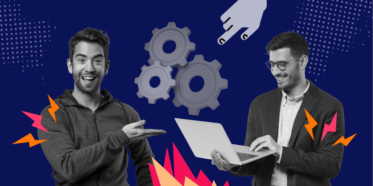 workflow management featured image