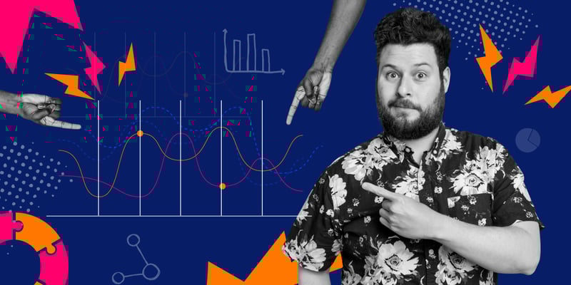jira control chart featured image