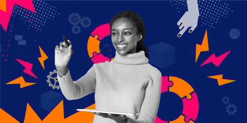 workflow automation featured image
