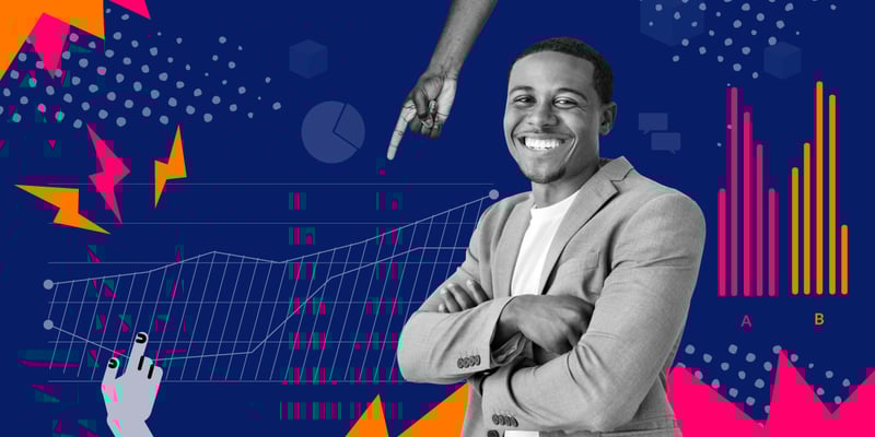 jira cumulative flow diagram featured image