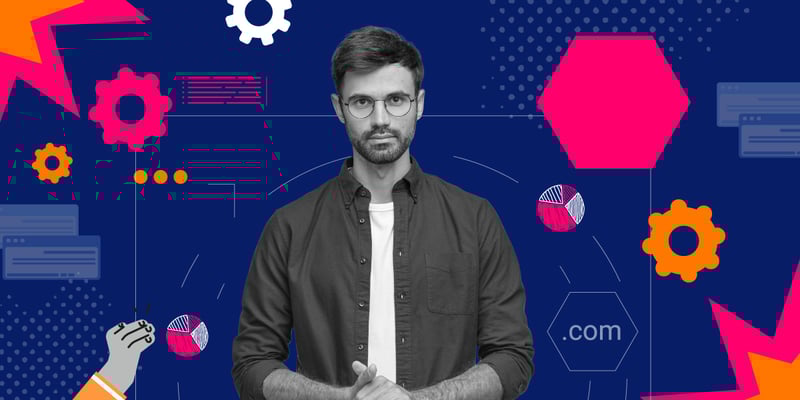 access to digital assets featured image