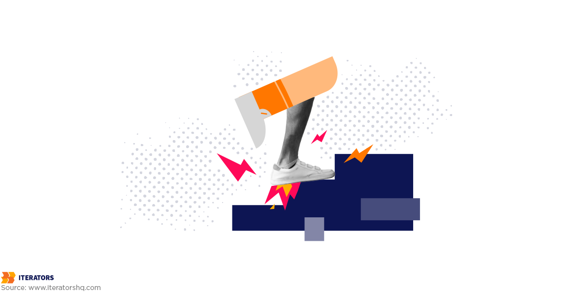 healthcare-software-user-adoption | Iterators healthcare software user adoption