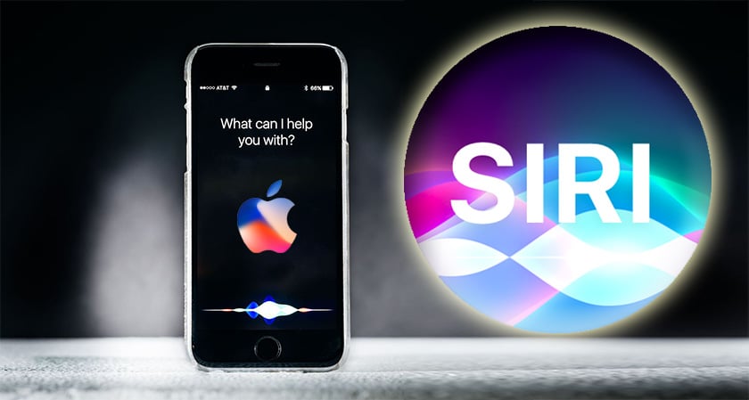 types-of-ai-siri-example | Iterators types of ai siri example