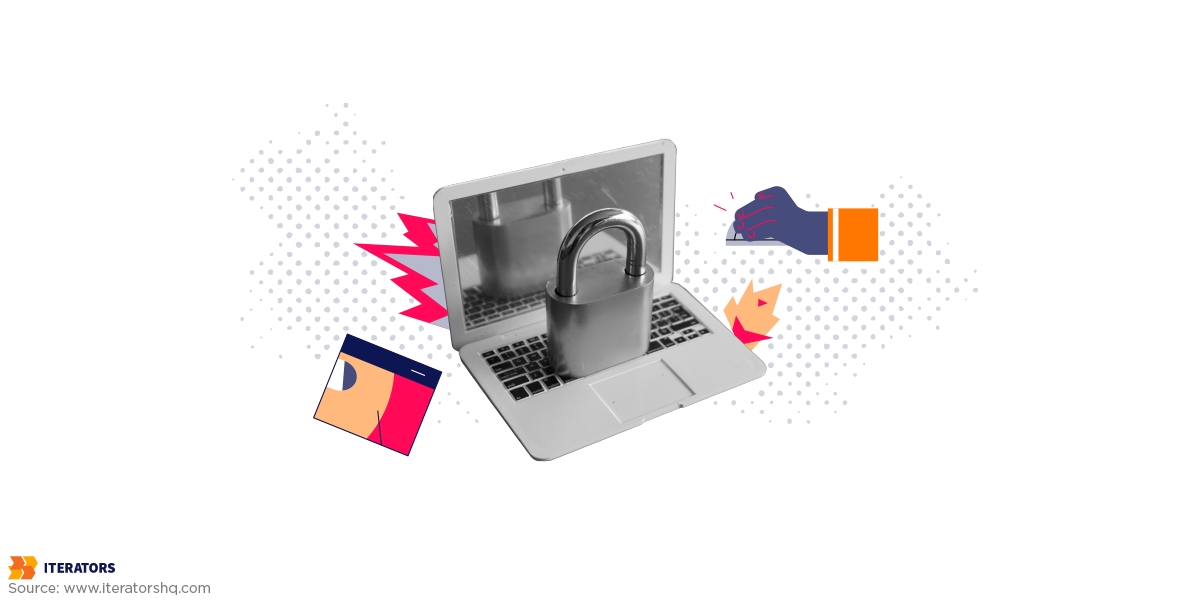 matching-algorythms-privacy | Iterators