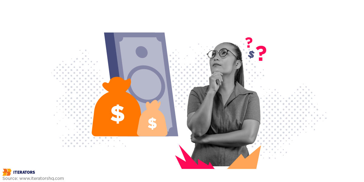ai-in-blockchain-finance | Iterators ai in blockchain finance