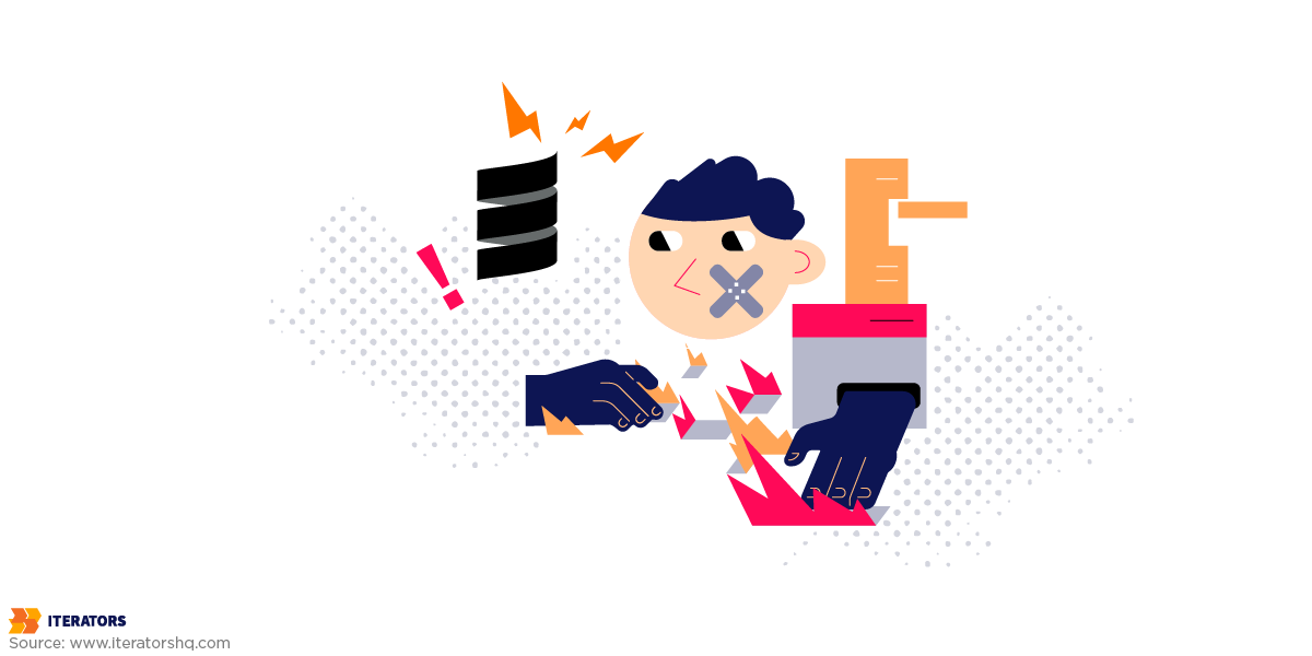 ai-in-blockchain-scalability | Iterators ai in blockchain scalability
