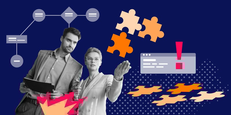business logic flaws featured image