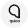 client-logo-quico | Iterators QUICO.IO logo