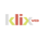KliX logo