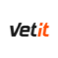 VetItForward logo
