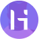Helping Hand logo