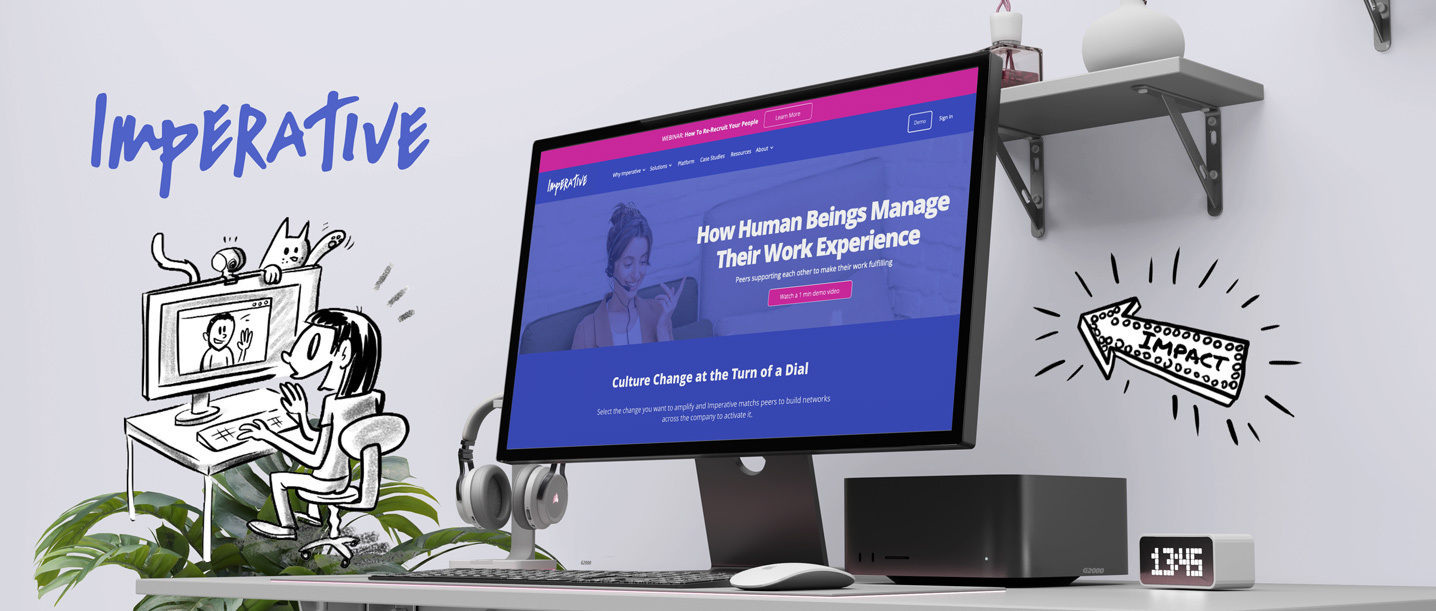 imperative-hr-platform-homepage-doodle-monitor | Iterators imperative hr platform homepage doodle monitor